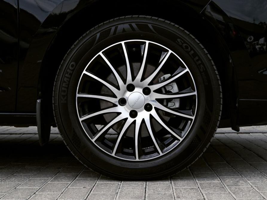 Haval Jolion I Екатеринбург  - изображение 23