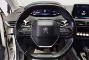 Peugeot 3008 II Саратов  - изображение 43