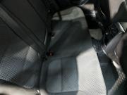 Volkswagen Jetta VI Курск  - изображение 35