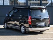 Hyundai Grand Starex I Рестайлинг Новороссийск  - изображение 27