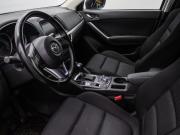 Mazda CX-5 I Рестайлинг Москва  - изображение 29