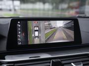 BMW 6 серии IV (G32) Санкт-Петербург  - изображение 54