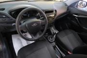 Lada (ВАЗ) Vesta I Омск  - изображение 33