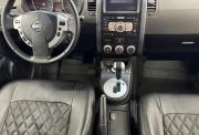 Nissan X-Trail II Астрахань  - изображение 41