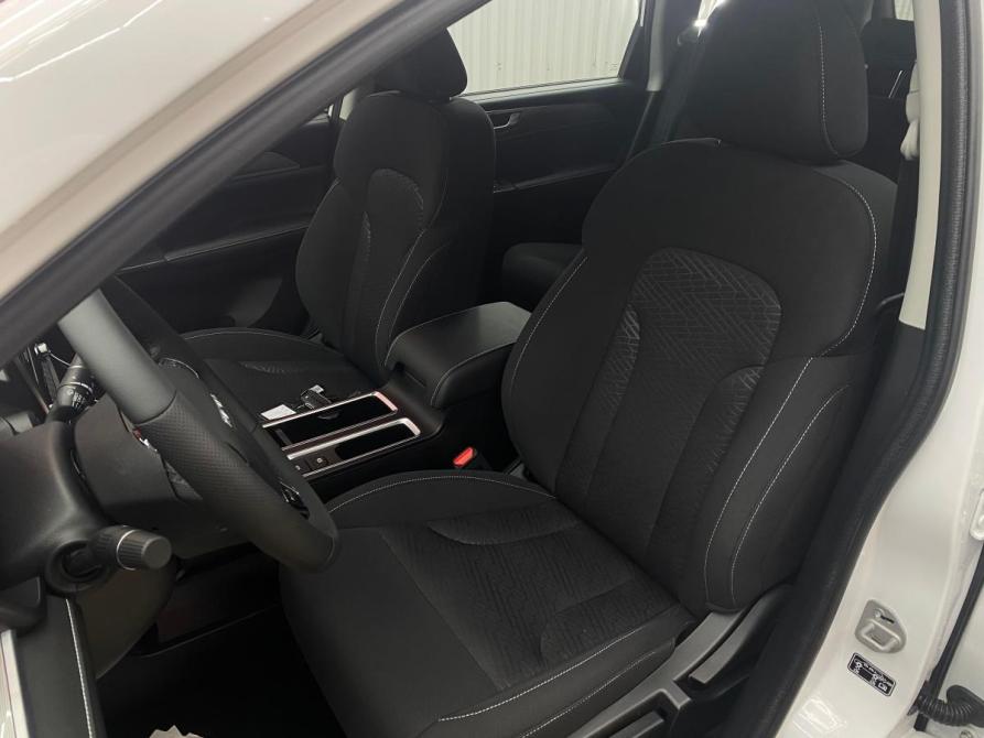 Haval M6 II Альметьевск  - изображение 15