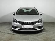 Opel Astra K Рестайлинг Санкт-Петербург  - изображение 18