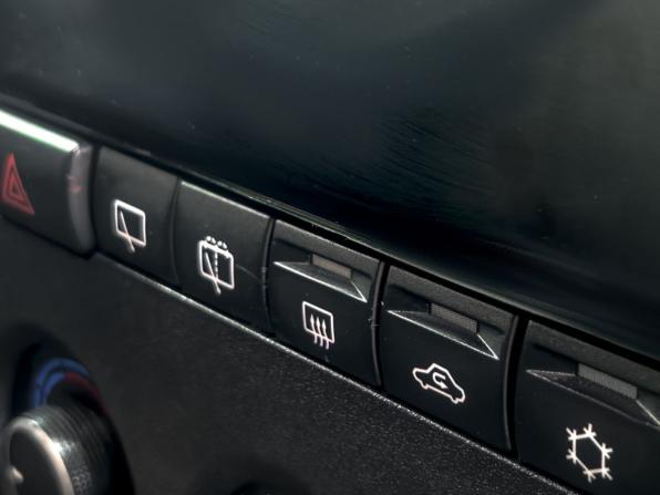 Lada (ВАЗ) 2121 (4x4) I Рестайлинг (2020) с пробегом 2021 года, цена 1 049 900 рублей, 54000 км, внедорожник, Автокод Объявления