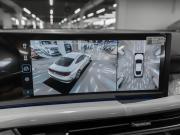 Hyundai Sonata VIII (DN8) Рестайлинг Москва  - изображение 46