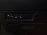Volkswagen Touareg III Кемерово  - изображение 48