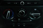 Lada (ВАЗ) Granta I Омск  - изображение 36