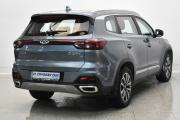 Chery Tiggo 8 I Москва  - изображение 26
