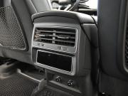 Audi Q7 II (4M) Рестайлинг Москва  - изображение 54