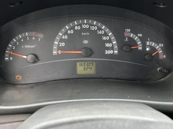 Lada (ВАЗ) Kalina I с пробегом 2012 года, цена 133 000 рублей, 169309 км, универсал, Автокод Объявления