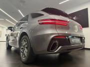 Genesis GV70 I Москва  - изображение 34
