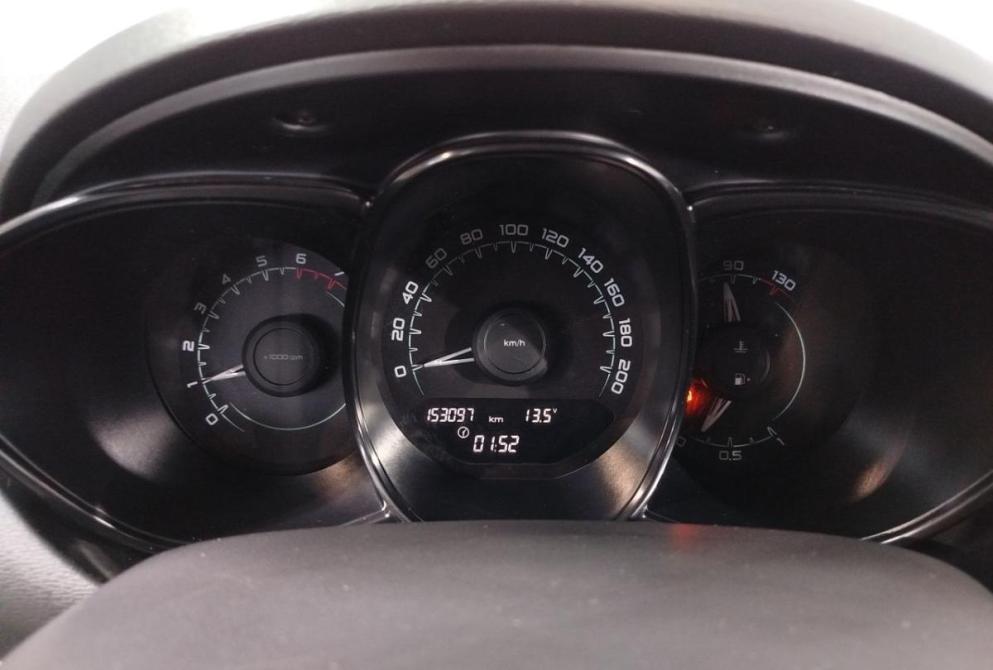 Lada (ВАЗ) Vesta I Саратов  - изображение 13
