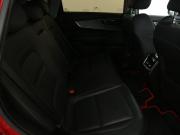 Chery Tiggo 7 Pro I Иваново  - изображение 32