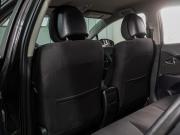 Toyota Avensis III Воронеж  - изображение 32