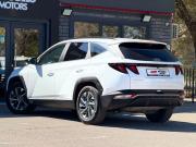 Hyundai Tucson IV Астрахань  - изображение 25