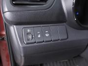 Kia Rio III Ростов-на-Дону  - изображение 32