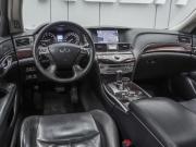 Infiniti Q70 I Рестайлинг Ростов-на-Дону  - изображение 29