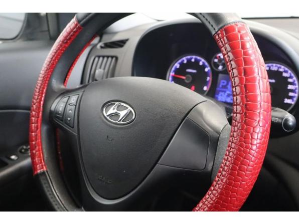 Hyundai i30 I Рестайлинг с пробегом 2011 года, цена 829 000 рублей, 90645 км, хэтчбек, Автокод Объявления