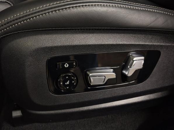 BMW X7 I (G07) с пробегом 2022 года, цена 9 250 000 рублей, 37926 км, внедорожник, Автокод Объявления
