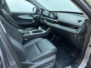 Chery Tiggo 7 Pro Max I Москва  - изображение 31