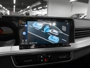 Volkswagen Tavendor I Рестайлинг Москва  - изображение 58