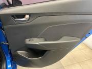 Hyundai Solaris II Санкт-Петербург  - изображение 41