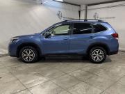 Subaru Forester V Химки  - изображение 20