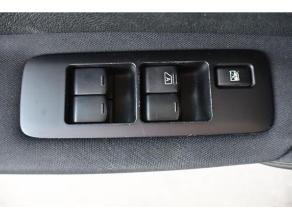 Nissan Qashqai I Рестайлинг с пробегом 2011 года, цена 1 199 000 рублей, 190378 км, внедорожник, Автокод Объявления