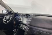 Hyundai Creta I Рестайлинг Саранск  - изображение 46