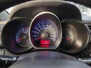 Kia Rio III Санкт-Петербург  - изображение 20