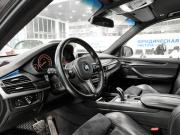 BMW X5 III (F15) Казань  - изображение 42