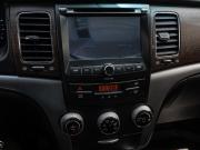 SsangYong Actyon II Краснодар  - изображение 33
