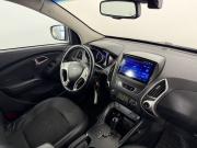 Hyundai ix35 I Калининград  - изображение 40
