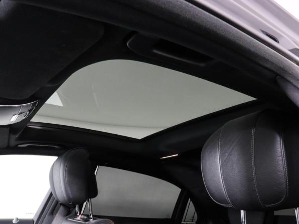 Mercedes-Benz S-Класс VI (W222 C217) Рестайлинг с пробегом 2018 года, цена 6 831 000 рублей, 102600 км, седан, Автокод Объявления