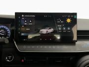 Toyota Camry IX (XV80) China Market Воронеж  - изображение 40