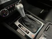 Mercedes-Benz C-Класс III (W204) Рестайлинг Тюмень  - изображение 42