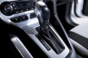 Ford Focus III Тюмень  - изображение 50