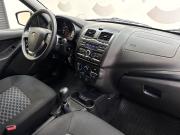Lada (ВАЗ) Granta I Рестайлинг Ставрополь  - изображение 27
