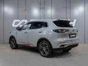 Changan UNI-S (CS55 Plus) I Воронеж  - изображение 33