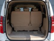 Hyundai H-1 II Рестайлинг 2 Краснодар  - изображение 50