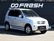 Daihatsu Terios I Новороссийск  - изображение 20