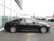 Audi A6 IV (C7) Рестайлинг Санкт-Петербург  - изображение 50