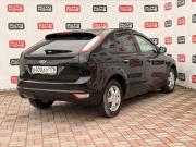 Ford Focus II Рестайлинг Санкт-Петербург  - изображение 17