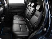 Mitsubishi Outlander III Рестайлинг 2 Тюмень  - изображение 31