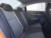 Kia Rio IV Екатеринбург  - изображение 52