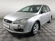 Ford Focus II Москва  - изображение 20