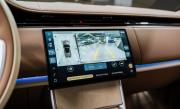 Land Rover Range Rover V Москва  - изображение 85